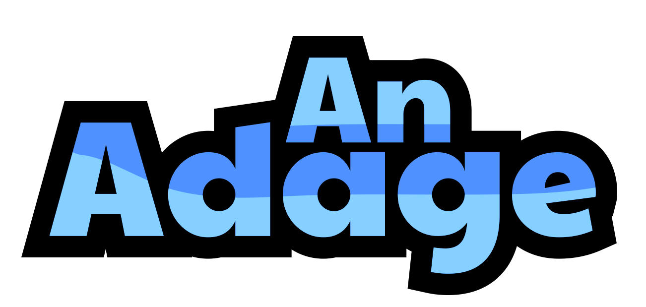 anAdage